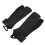 2CPS XL HighRes Mikrofaser Reitgamasche 14