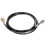 Σωλήνας υψηλής πίεσης Dn2 Microbore για πλήρωση paintball PcP, εύκαμπτος σωλήνας βαρέως τύπου 5