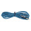 Multi-Function Tool Knife 15-in-1 Stainless Steel Compact Emergency Gear 2