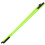 Faltbarer Golf Anzeige Stab Richtungshilfe Trainer 1
