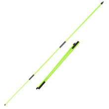 3-fach faltbarer Golf Trainer Stab Richtungshilfe