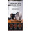 Espresso Tamper Constant Force Impact Tamper Thread Coffee Distributor Leveler Tool Coffee Tamper 58mm 5