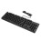 Gaming & Büro Tastatur mit Blau Switch 4