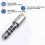 46313-02290 Elettrovalvola Cambio Auto per  Moring 2011-2015 6