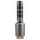 46313-02290 Elettrovalvola Cambio Auto per  Moring 2011-2015 8