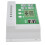 GLL121030A 12/24 V PWM USB 5 V 2,5 A Smart Controller 11