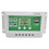 GLL121030A 12/24 V PWM USB 5 V 2,5 A Smart Controller 13