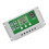 GLL121030A 12/24 V PWM USB 5 V 2,5 A Smart Controller 14