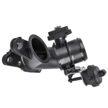 Car Exhaust Valve Assembly Exhaust Gas Recirculation Valve 5l2E-9Y456C3A for Explorer 04-10