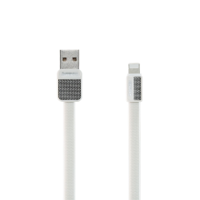 Remax Charging Cable RC-044i White
