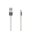 Remax Charging Cable RC-044i White 1