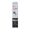 Remax Charging Cable RC-044i White 2