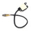 55502921 Particulate Matter Sensor PM Sensor for  Colorado for   0281007183 6