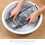 Foldable Mesh Underwear & Sock Organizer 6/7/11 Grid Storage Box 9