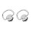 D-Ring 1/4-Zoll-Aufhängeschrauben-Adapter 0,6 oz Stativ 14