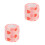 2Pcs Paw Self Non-Woven Pet Wraps 3