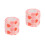 2Pcs Paw Self Non-Woven Pet Wraps 4