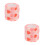 2Pcs Paw Self Non-Woven Pet Wraps 5