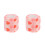 2Pcs Paw Self Non-Woven Pet Wraps 7