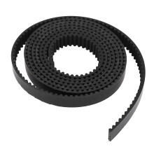 Heckantriebsmotor-Hebegurt-Kit 150 mm, 4 kN Zugkraft, 2000 mm Länge