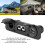 50A 600W Dual USB Cigarette Lighter Socket for Ships & Motorhomes 4