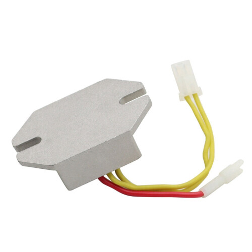 Spændingsregulator passer til 394890, 393374, 691185, 797375, 797182 2
