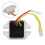 Spændingsregulator passer til 394890, 393374, 691185, 797375, 797182 5