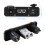 50A 600W Dual USB Cigarette Lighter Socket for Ships & Motorhomes 7