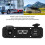 50A 600W Dual USB Cigarette Lighter Socket for Ships & Motorhomes 8