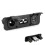 50A 600W Dual USB Cigarette Lighter Socket for Ships & Motorhomes 9