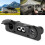 50A 600W Dual USB Cigarette Lighter Socket for Ships & Motorhomes 14