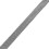 OM6626B Smart-Armband 18mAh Silber BT 5.3 OneSize 14