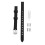 OM6626B Smart-Armband 18mAh Silber BT 5.3 OneSize 13