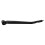 Rear Wiper Arm Blade Set  Replacement for BMW 1 Series E81 E87 E84 4