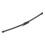 Rear Wiper Arm Blade Set  Replacement for BMW 1 Series E81 E87 E84 8