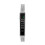 OM6626B Smart-Armband 18mAh Silber BT 5.3 OneSize 16