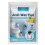 Disposable Toilet Brush with Sponge Insert 10 Pack 2
