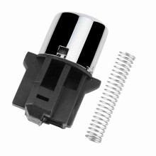 Shift Button Knob for Accord 2003-2005
