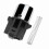 Shift Button Knob for Accord 2003-2005 1