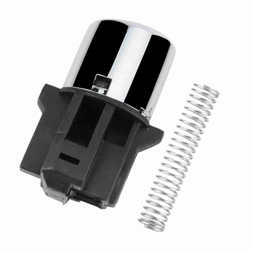 Shift Button Knob for Accord 2003-2005