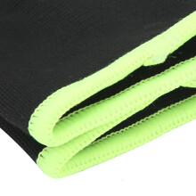 Nylon Ankle Support for Exercise