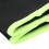 Nylon Ankle Support for Exercise 1