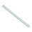 10Pcs MultiColor Sealing Wax Sticks, Small Round Stamp Tools, Green 3