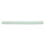 10Pcs MultiColor Sealing Wax Sticks, Small Round Stamp Tools, Green 4