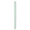 10Pcs MultiColor Sealing Wax Sticks, Small Round Stamp Tools, Green 7