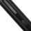 Guitar String Care Pen Double Head Eraser Cleaner ABS 13.2cm 4