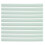 10Pcs MultiColor Sealing Wax Sticks, Small Round Stamp Tools, Green 14