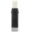 Guitar String Care Pen Double Head Eraser Cleaner ABS 13.2cm 15