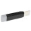 Guitar String Care Pen Double Head Eraser Cleaner ABS 13.2cm 16