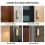 Wired Lighted Doorbell Button Heavy Duty Wall Mounted 1 6